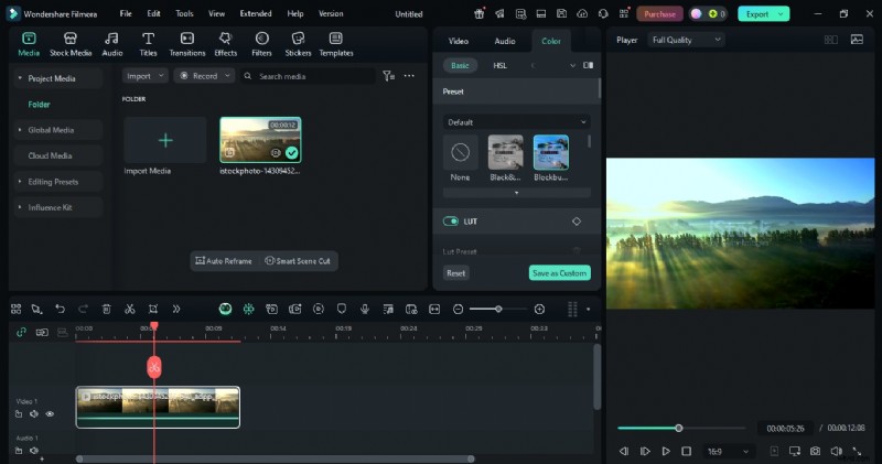 Effortlessly Edit MP4 Videos: A Beginner s Guide