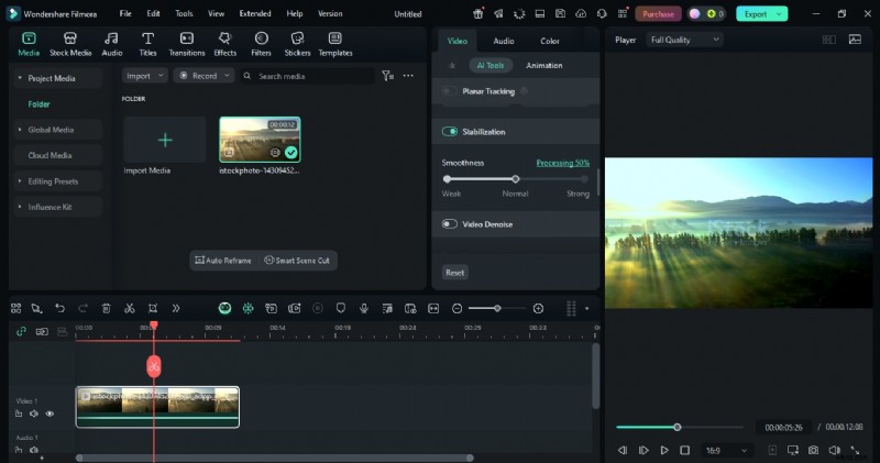 Effortlessly Edit MP4 Videos: A Beginner s Guide