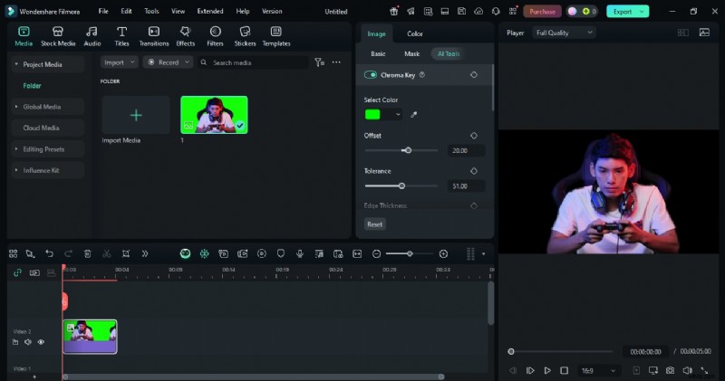 Effortlessly Edit MP4 Videos: A Beginner s Guide