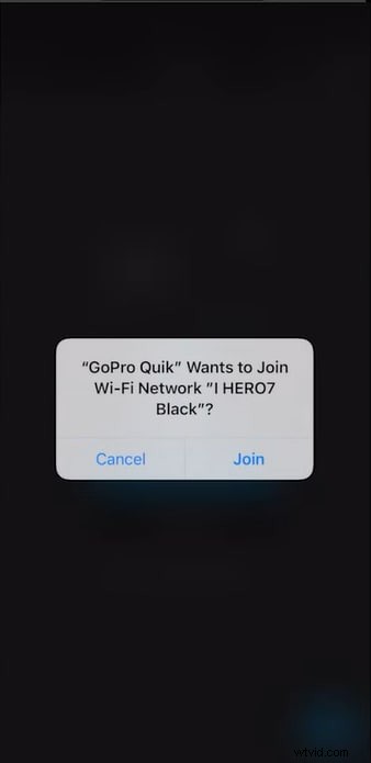 Professional GoPro Video Editing: A Complete Guide to Stunning Results