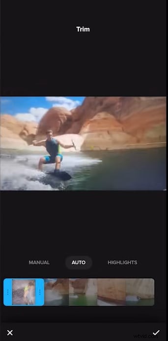 Professional GoPro Video Editing: A Complete Guide to Stunning Results