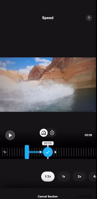 Professional GoPro Video Editing: A Complete Guide to Stunning Results