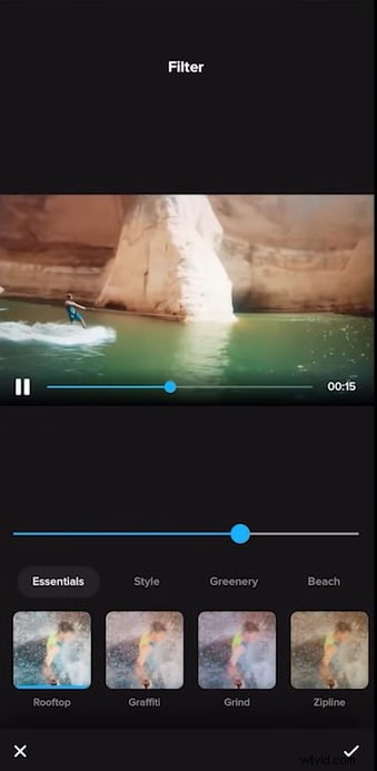 Professional GoPro Video Editing: A Complete Guide to Stunning Results