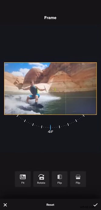 Professional GoPro Video Editing: A Complete Guide to Stunning Results