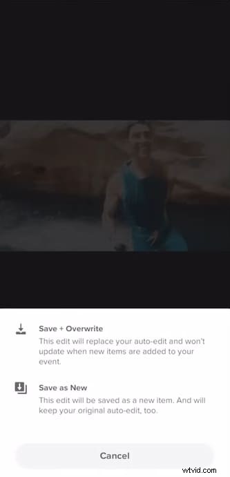 Professional GoPro Video Editing: A Complete Guide to Stunning Results