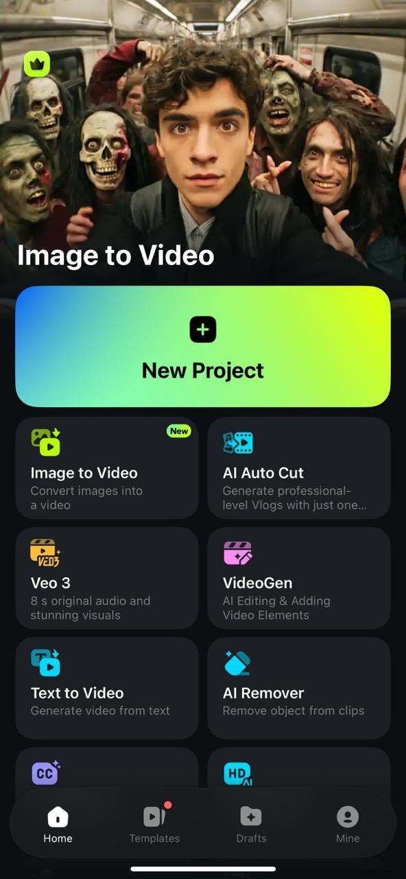 Professional GoPro Video Editing: A Complete Guide to Stunning Results