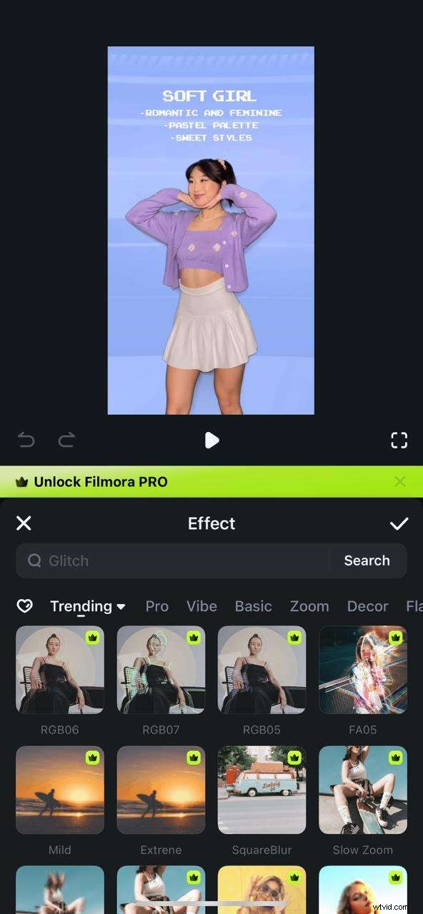 Professional GoPro Video Editing: A Complete Guide to Stunning Results