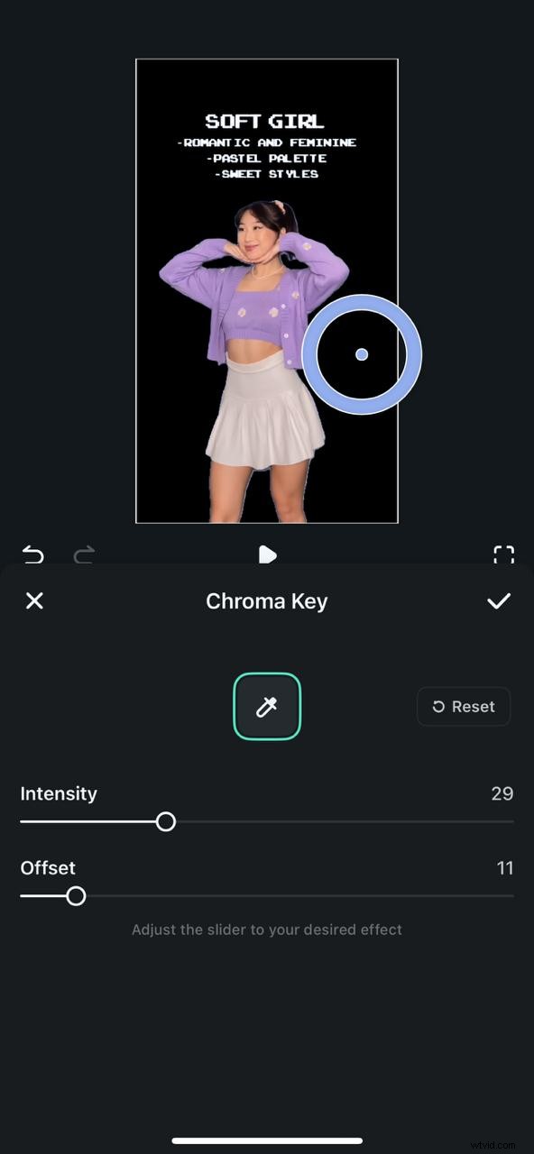 Professional GoPro Video Editing: A Complete Guide to Stunning Results