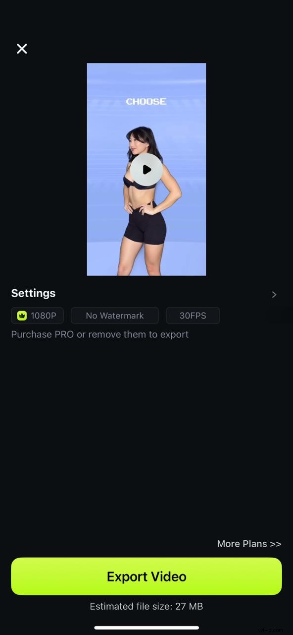 Professional GoPro Video Editing: A Complete Guide to Stunning Results