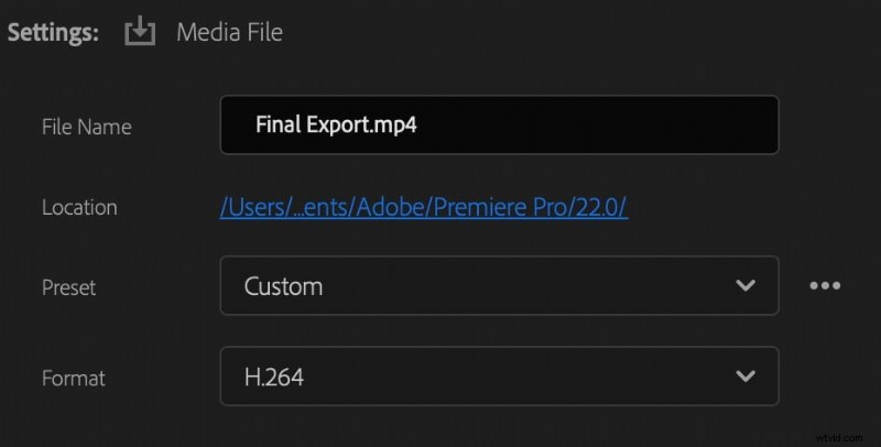 Video Encoder Software: A Comprehensive Guide to Selection & Usage