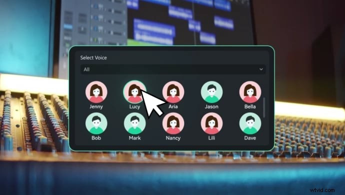 Video Encoder Software: A Comprehensive Guide to Selection & Usage