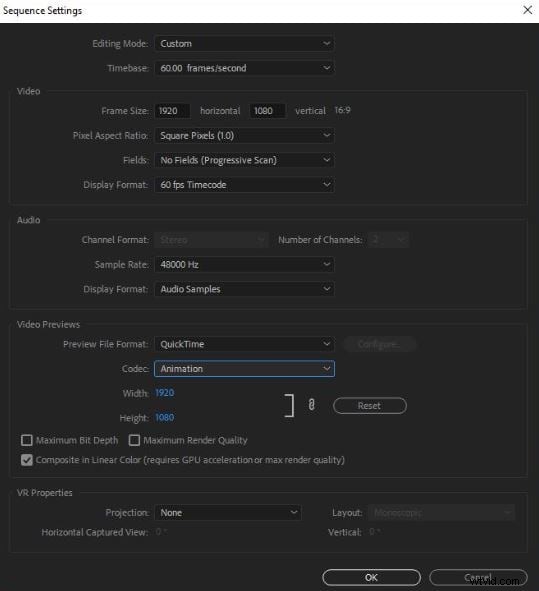 Best Video Encoders for YouTube: Premiere Pro vs. Alternatives