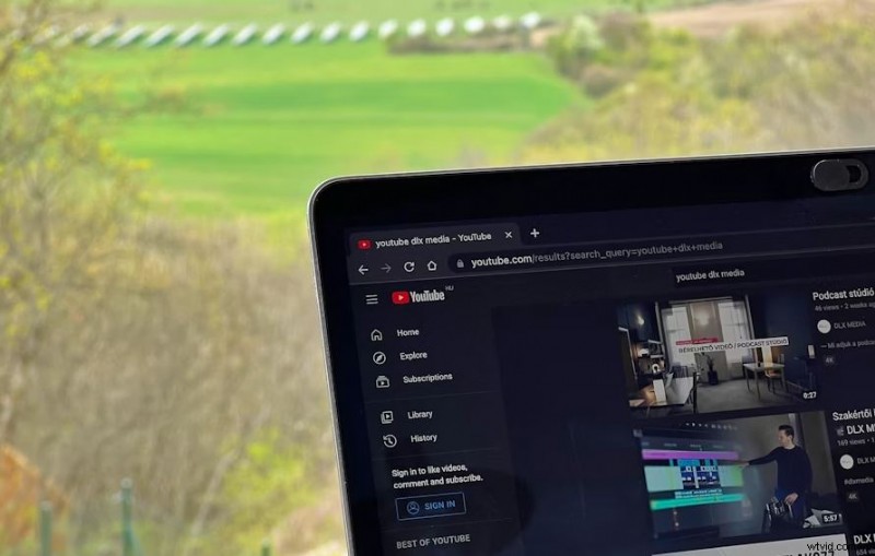 Best Video Encoders for YouTube: Premiere Pro vs. Alternatives