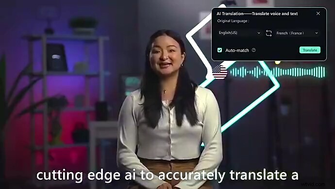 Best Video Encoders for YouTube: Premiere Pro vs. Alternatives