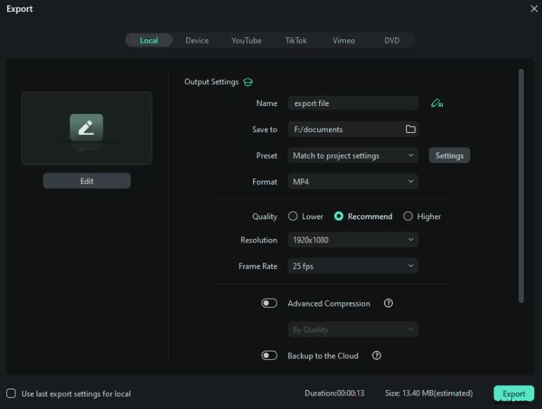 Batch Rendering in Premiere Pro: A Complete Guide [Plus Alternatives]