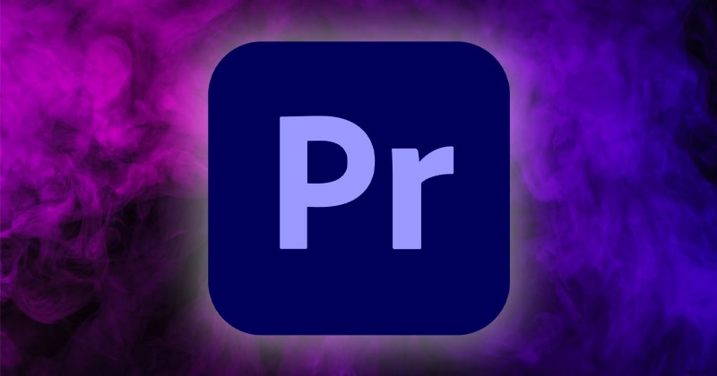 Filmora vs. Premiere Pro: Which Video Editor is Right for You?