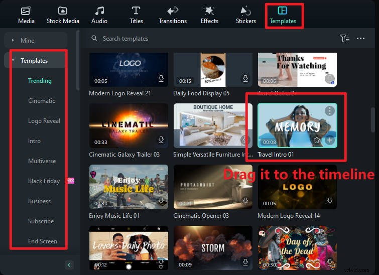 Filmora vs. Premiere Pro: Which Video Editor is Right for You?