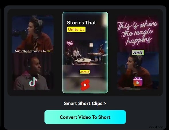 Filmora vs. Premiere Pro: Which Video Editor is Right for You?