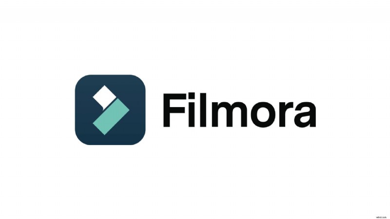 Streamline Social Media: Premiere Pro vs. Filmora for Video Creators