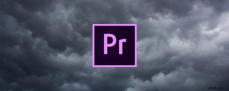Streamline Social Media: Premiere Pro vs. Filmora for Video Creators