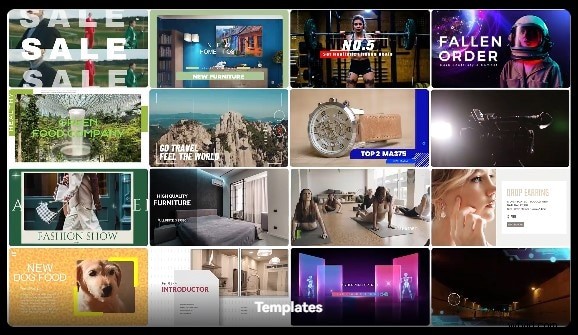 Streamline Social Media: Premiere Pro vs. Filmora for Video Creators