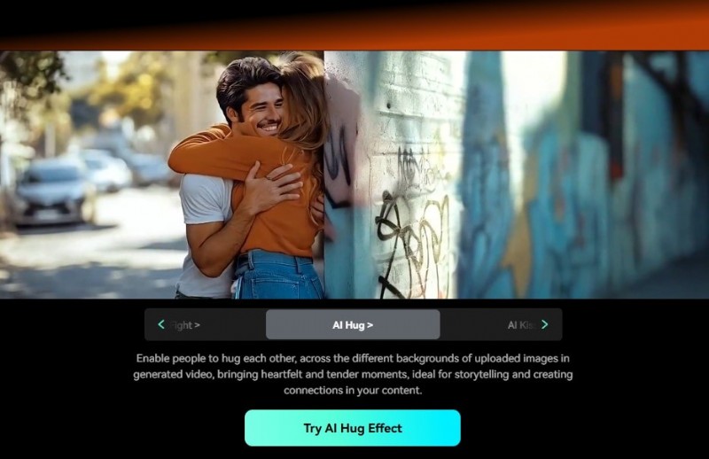 Streamline Social Media: Premiere Pro vs. Filmora for Video Creators