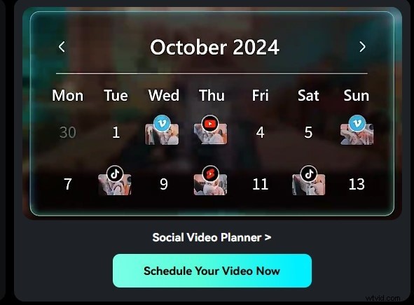 Effortless Instagram Reels & Stories Export & Publishing with Adobe Premiere Pro