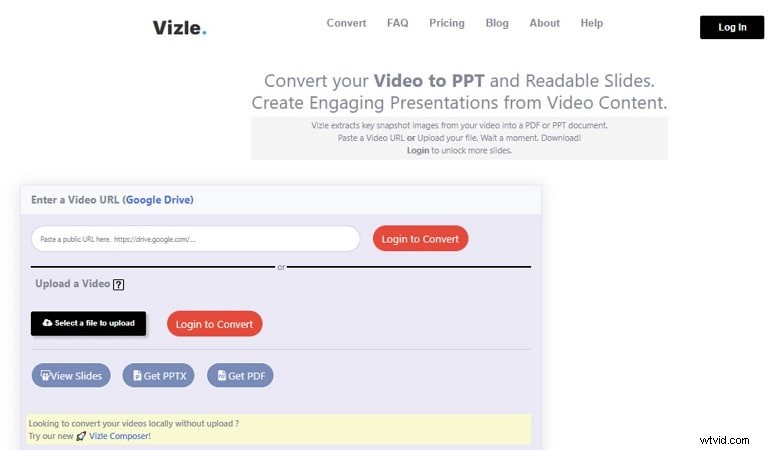 Best Video to PowerPoint Converters: Transform Videos into Engaging Presentations