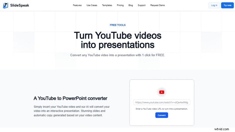 Best Video to PowerPoint Converters: Transform Videos into Engaging Presentations