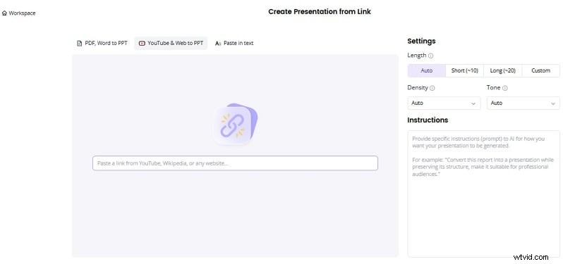 Best Video to PowerPoint Converters: Transform Videos into Engaging Presentations
