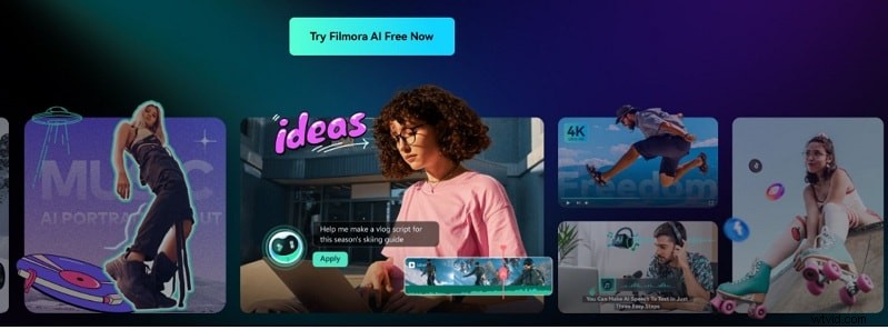 Best Video to PowerPoint Converters: Transform Videos into Engaging Presentations