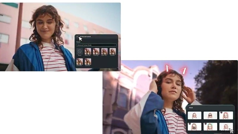 Best Video to PowerPoint Converters: Transform Videos into Engaging Presentations