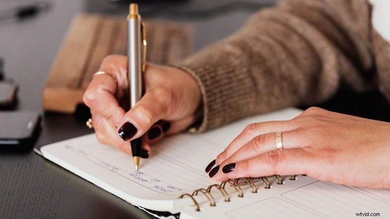 Master Video Editing: 40 Proven Tips & Tricks for Beginners