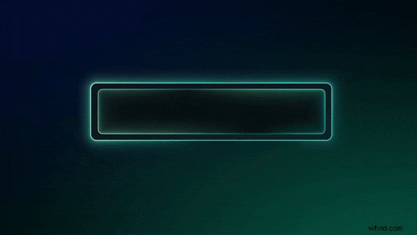 Master Video Editing: 40 Proven Tips & Tricks for Beginners