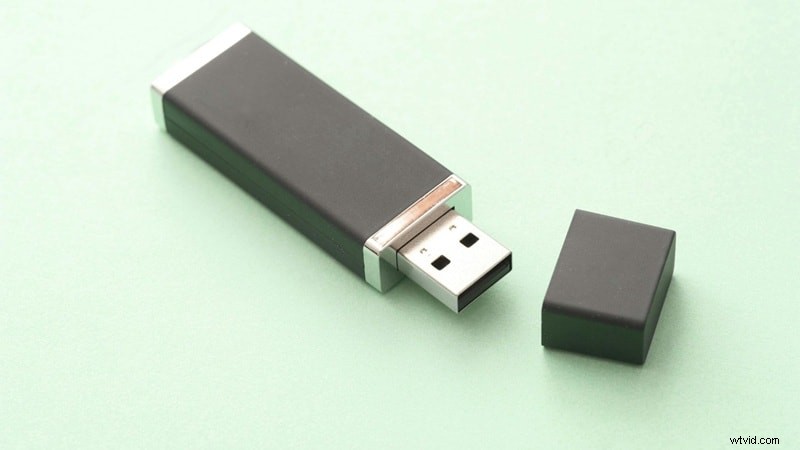 Master Video Editing: 40 Proven Tips & Tricks for Beginners