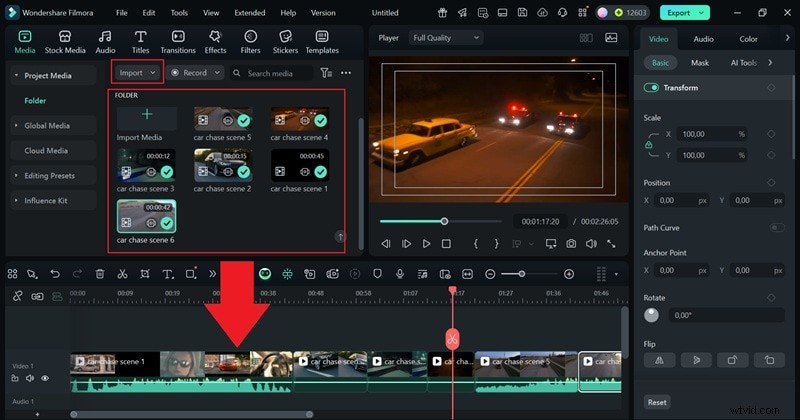 Master Video Editing: 40 Proven Tips & Tricks for Beginners