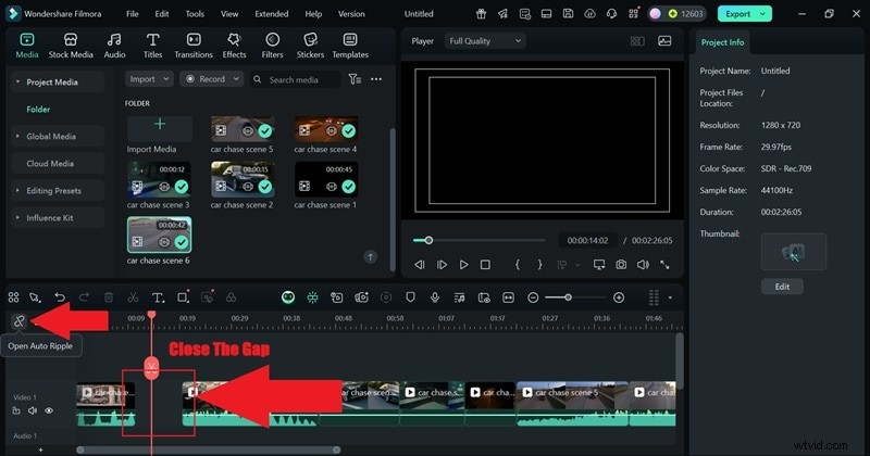 Master Video Editing: 40 Proven Tips & Tricks for Beginners