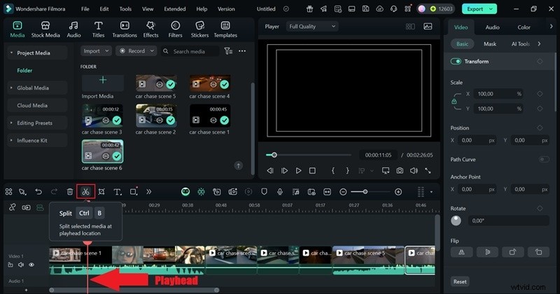 Master Video Editing: 40 Proven Tips & Tricks for Beginners