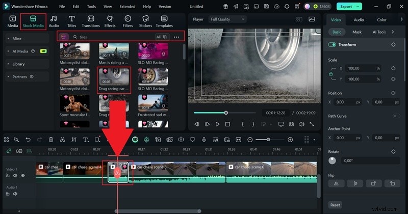 Master Video Editing: 40 Proven Tips & Tricks for Beginners