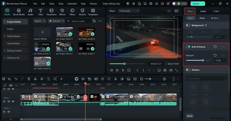 Master Video Editing: 40 Proven Tips & Tricks for Beginners