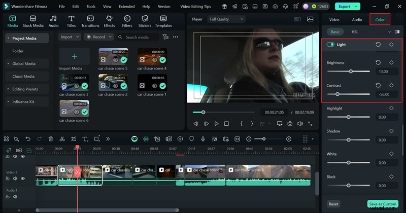 Master Video Editing: 40 Proven Tips & Tricks for Beginners