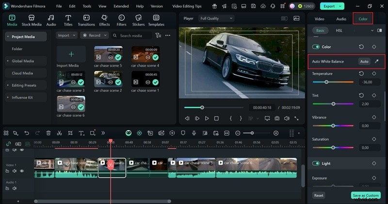 Master Video Editing: 40 Proven Tips & Tricks for Beginners