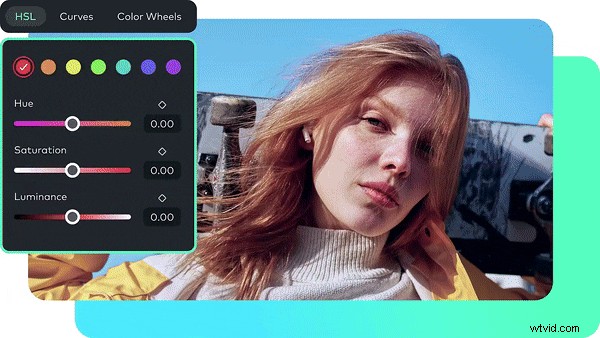 Master Video Editing: 40 Proven Tips & Tricks for Beginners
