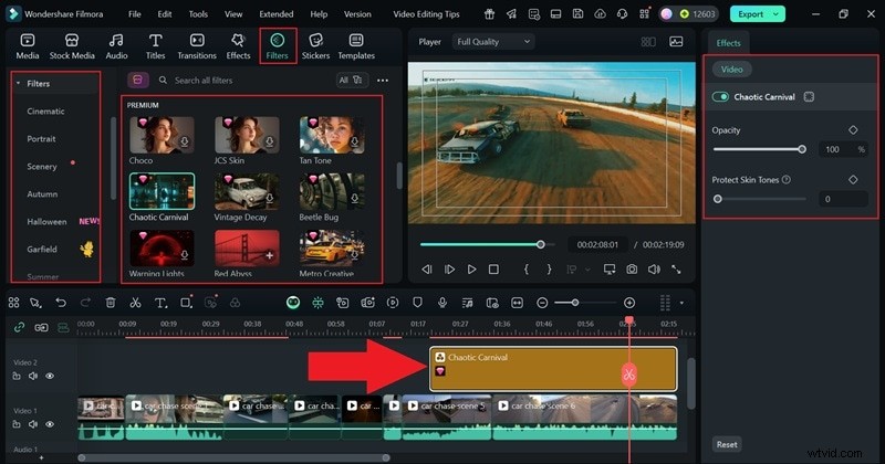 Master Video Editing: 40 Proven Tips & Tricks for Beginners