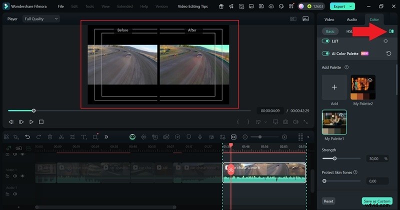 Master Video Editing: 40 Proven Tips & Tricks for Beginners