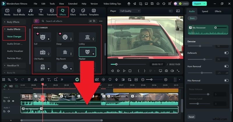Master Video Editing: 40 Proven Tips & Tricks for Beginners