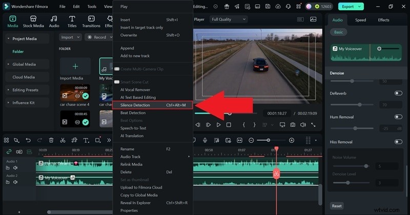 Master Video Editing: 40 Proven Tips & Tricks for Beginners