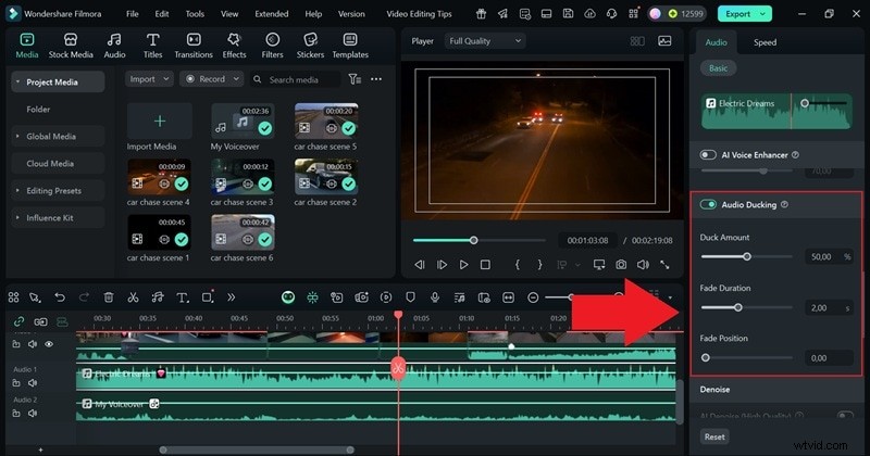 Master Video Editing: 40 Proven Tips & Tricks for Beginners