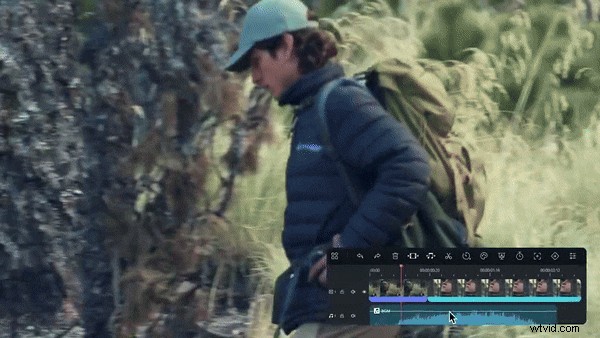 Master Video Editing: 40 Proven Tips & Tricks for Beginners