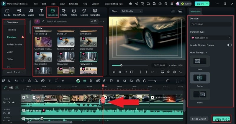 Master Video Editing: 40 Proven Tips & Tricks for Beginners